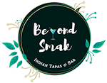 Beyond Smak